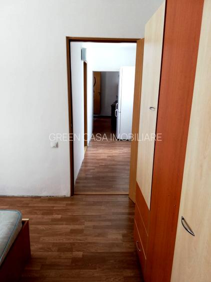 Casă de vânzare – locație premium, Calea Moților - 3