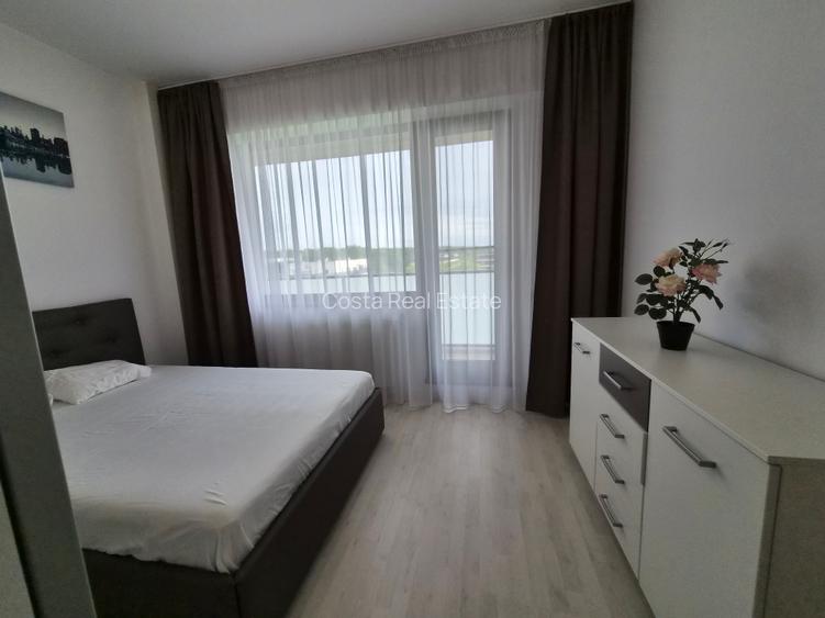 Inchiriere Apartament 2 Camere Iancu Nicolae - 15