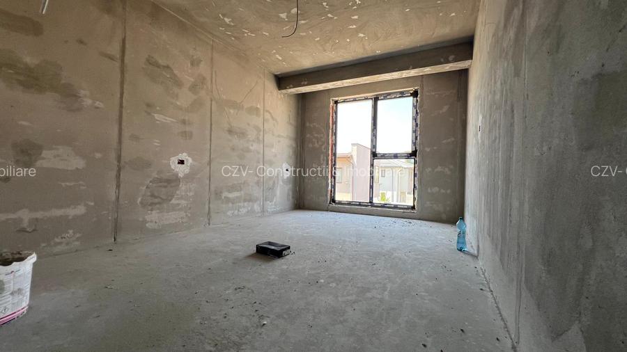 Complex Vile Individuale-Duplexuri - 17