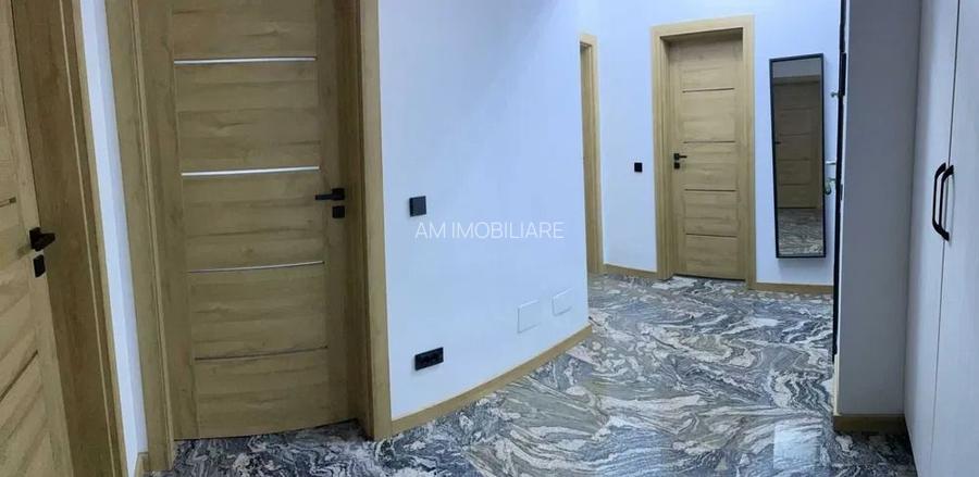 AP. 2 CAMERE COTROCENI, PRIMA INCHIRIERE, PARCARE, BLOC NOU, CENTRALA - 8