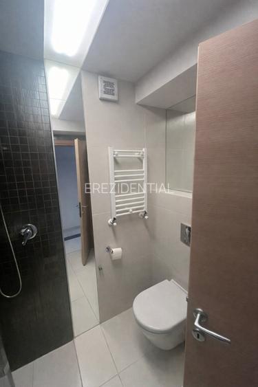 Apartament - 3 camere - decomandat - Calea Mosilor - Obor  - 5