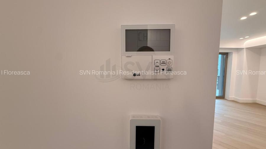 REA1028721 3 camere IANCU Nicolae - 18