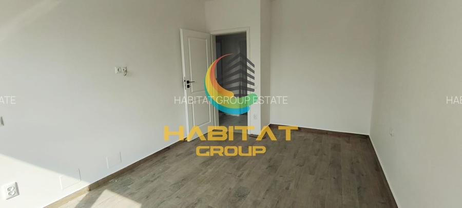 Vila moderna | 5 Camere | Finisaje premium | 10 min STV - 8