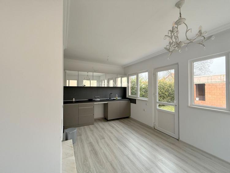 Casă de vânzare în zona Mehala, Timisoara– Comision-0% - 43