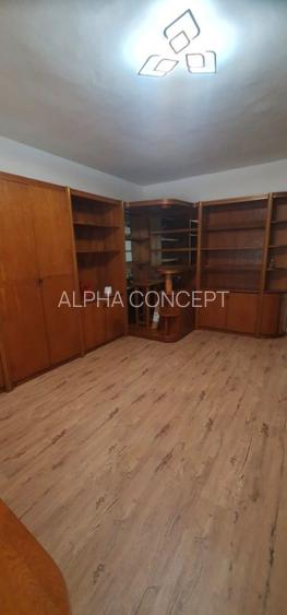 2 Camere, Decomandate, 61 Mp, Centrala pe Gaze - 4