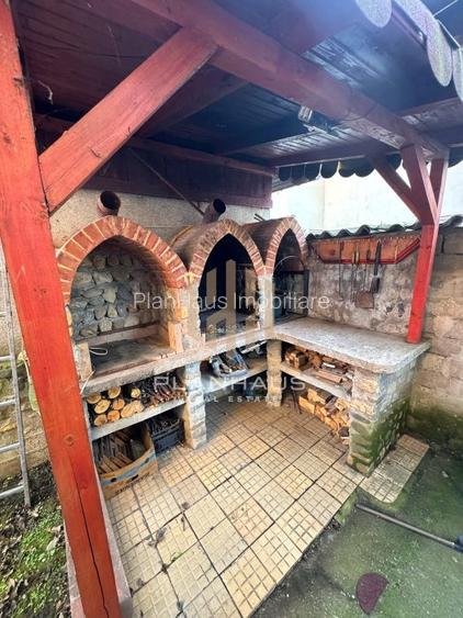 Casă de vânzare – Zona Centru Vechi, Baia Mare - 3