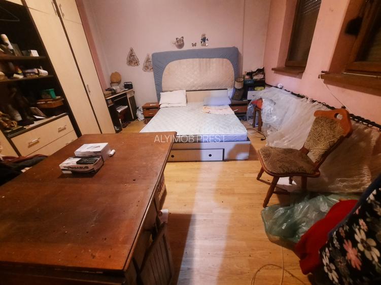 VANZARE CASA INDIVIDUALA RAHOVA-SALAJ - 2