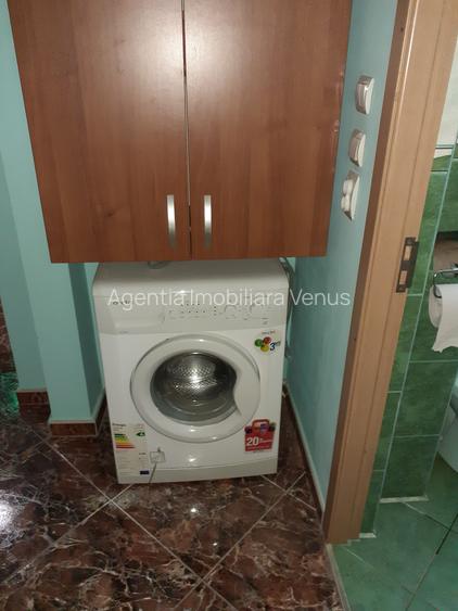 Apartament 2 camere Piata Mare - 10