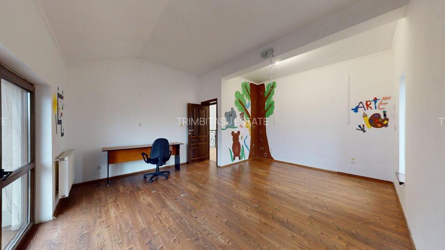 SNAGOV - Ciofliceni | Casa - 22