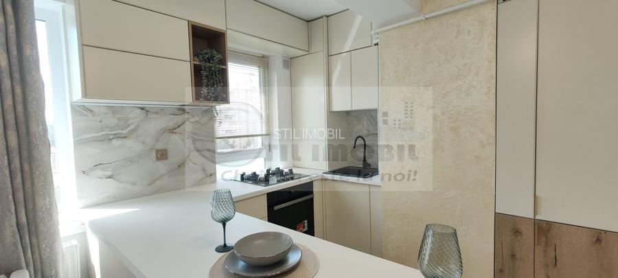 2 CAM INTABULAT TATARASI ETAJ 1, PREDARE IMEDIATA - 21