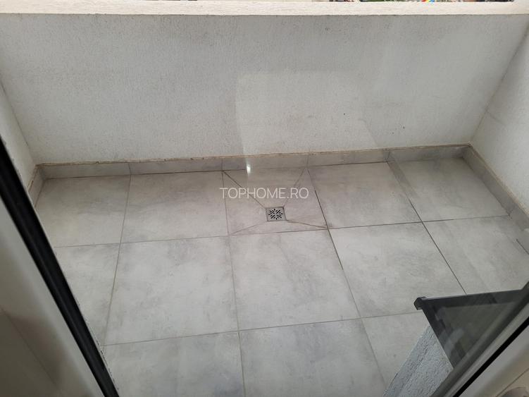 Berceni-Metrou Berceni-Apartament 2 camere-Tip Studio-PRIMA INCHIRIERE - 12