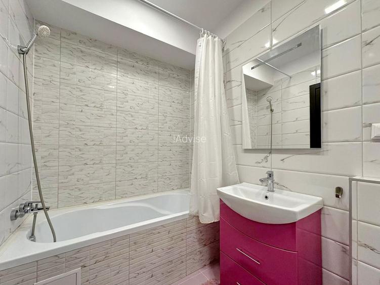 Oportunitate! Apartament de vânzare – Drumul Poienii - 11