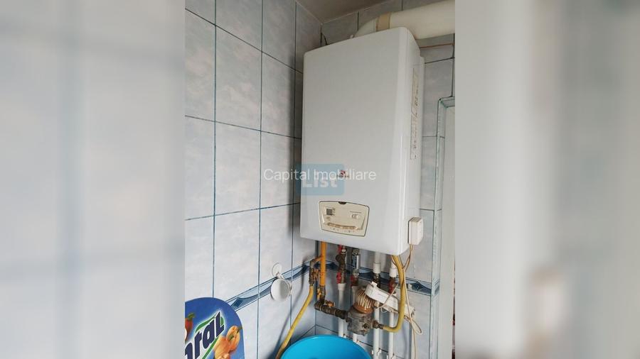 APARTAMENT 4 CAMERE M40 - 12