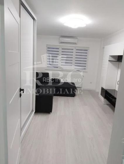 Apartament 3 camere  in Marasti - 2