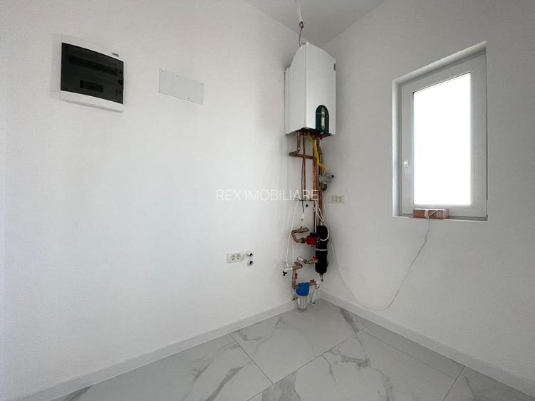 Duplex super pozitie - 112mp - 177.800 - Mosnita - 8