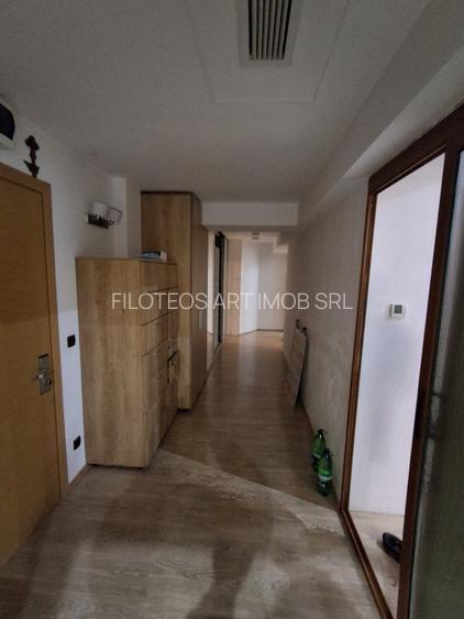 Inchiriere Apartament 3 Camere Rin Grand Hotel Vitan - 6