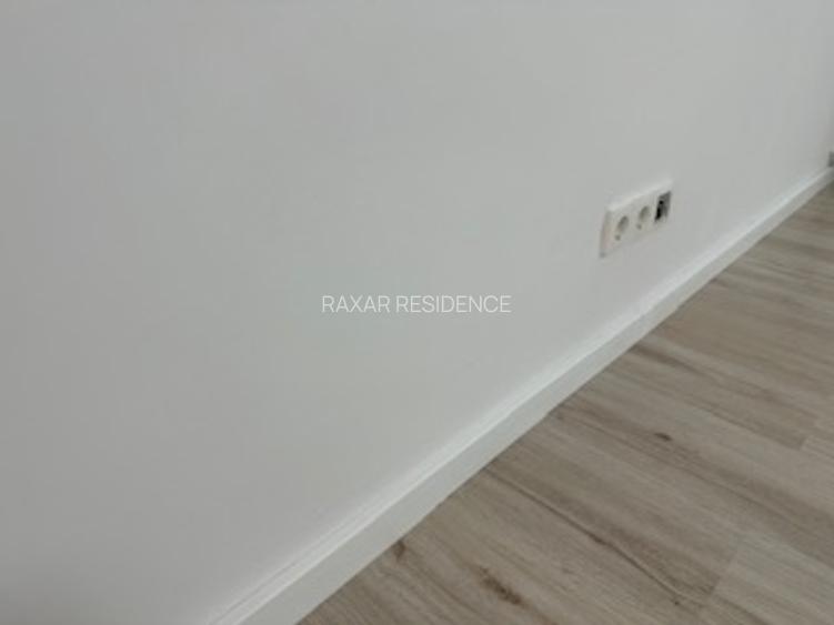 Garsoniera mare in bloc cu apartamente in Drumul Taberei - 6