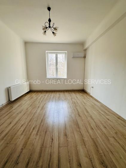 Spatiu Birouri Lascar Catargiu-Romana - 5