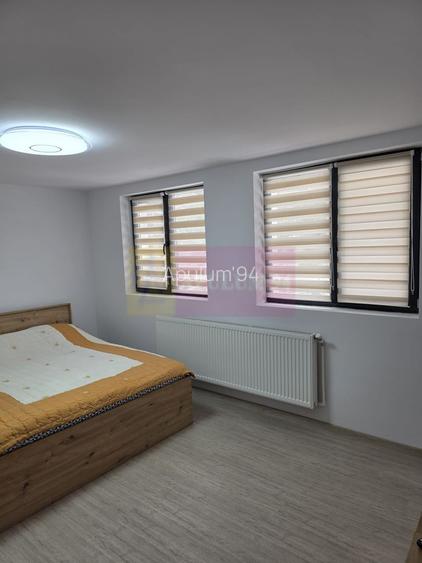 Vila de vanzare cu 6 camere in Sinaia - 4