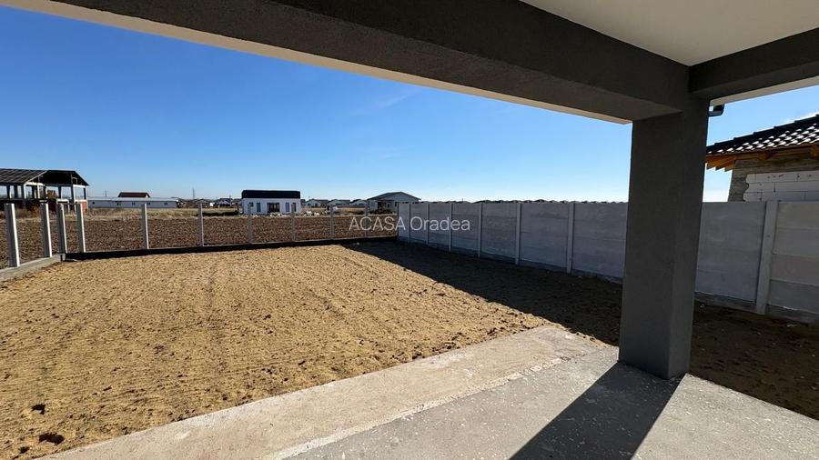 Casa Santandrei, 162 000 E (neg). Comision 0. - 9