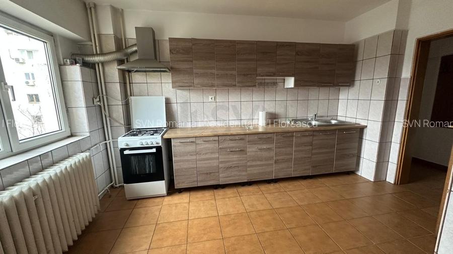 REA1028285 Apartament 5 camere I Unirii - 12