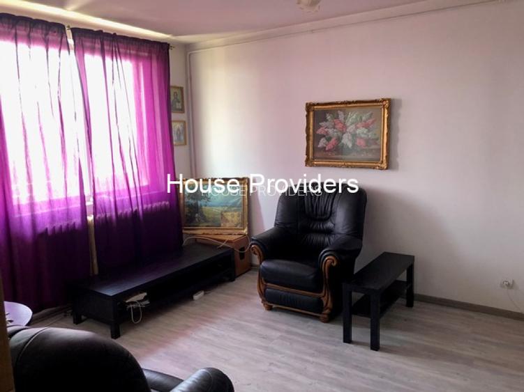 Vanzari Apartamente 2 Camere Berceni, Piata Sudului - 2