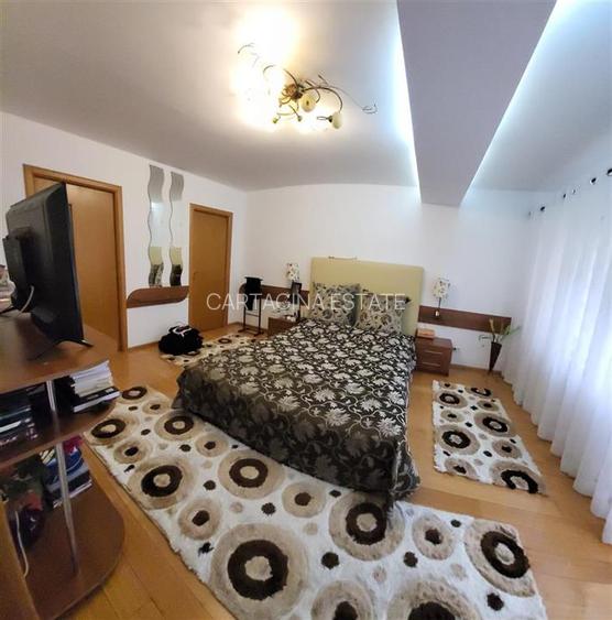 Vila individuala proximitate Penny   rond OMV   1000mp teren - 16