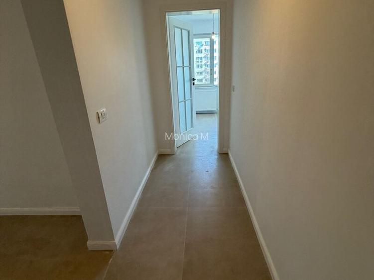 2 camere decomandat LÂNGĂ metrou Nicolae Grigorescu | Renovat complet - 6