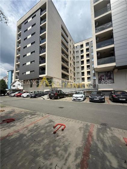 Garsoniera de Vanzare || Exclusivitate || Comision 0 || Metrou 1 Minut - 17