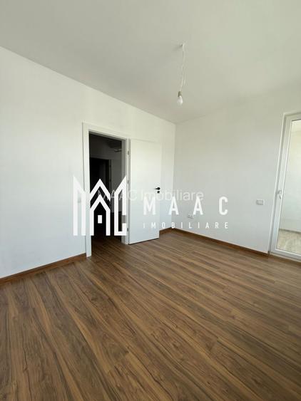 Apartament 2 camere | Etaj 2 | Balcon | Zona Pictor Brana | Loc de Parcare - 3