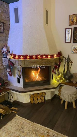 3 Camere 86mp Rond Piata Alba Iulia Unirii Decebal Burebista Popa Nan - 11