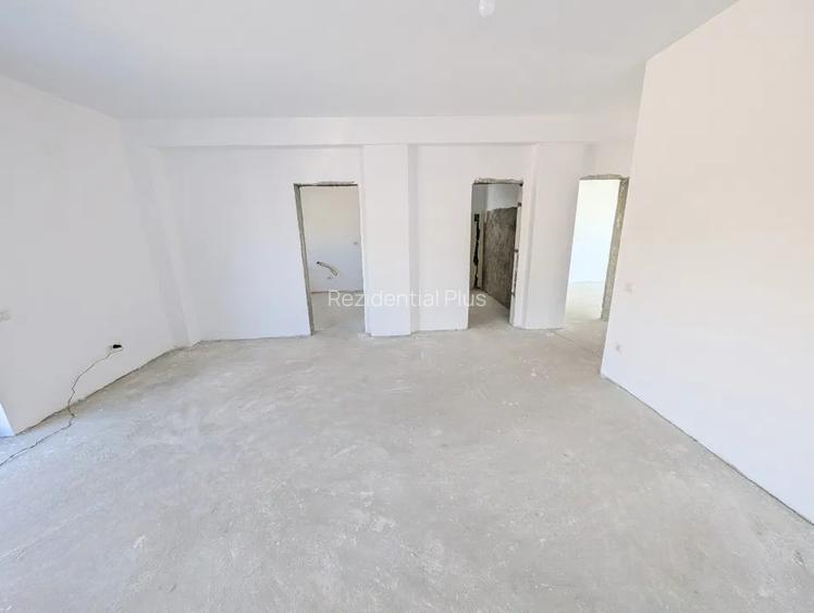 Vila single 5 camere | TEREN 400 MP | 10 min Metrou Otopeni - 10