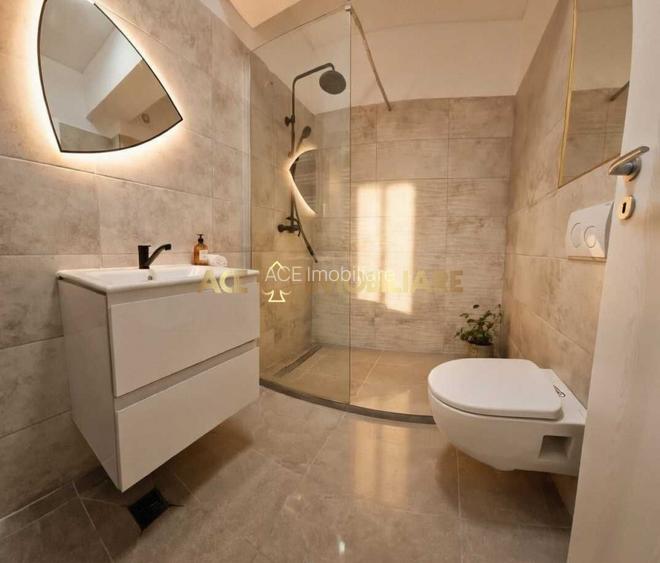 2 Camere de inchiriat | Popesti Leordeni | Metrou | Centrala - 8