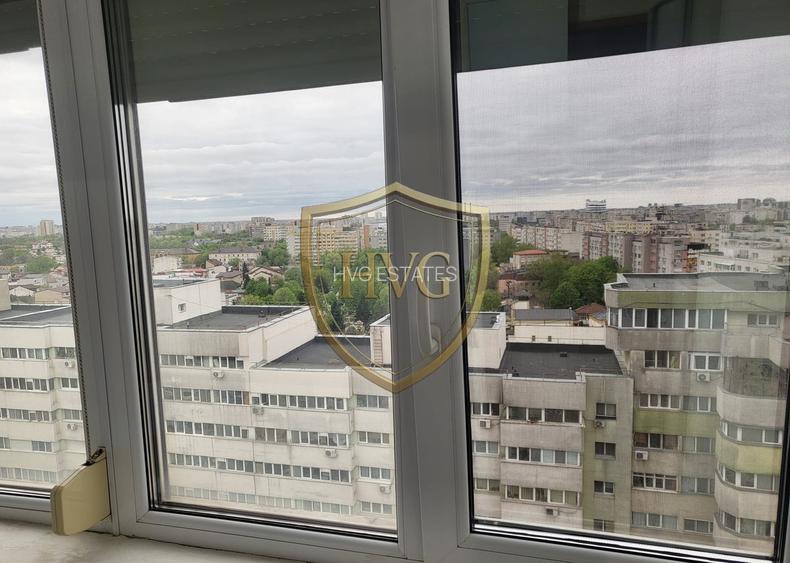 Apartament 3 Camere | Decomandat | Iancului - 13