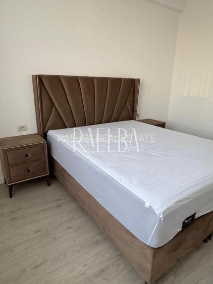 | 2 camere | Residence 5 | PARCARE INCLUSA | - 9