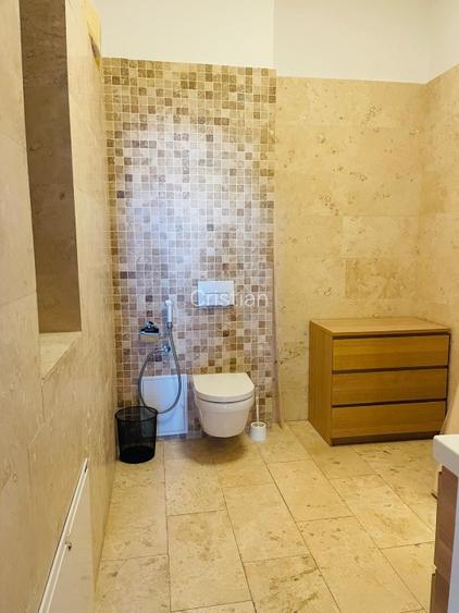 Apartament de închiriat – Piața Maria, Timișoara (Direct de la proprietar) - 5