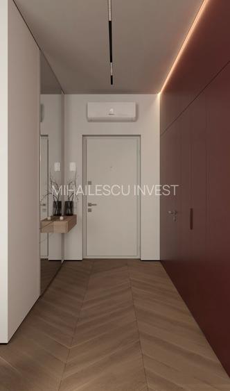 VALERIU BRANISTE 38 - Apartamentele se văd, nu se mai explică - 9