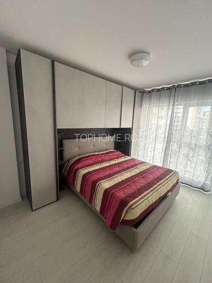 Apartament 2 camere, metrou Berceni - 7