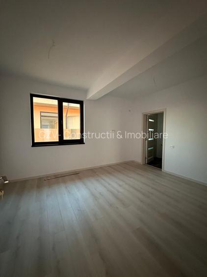 Vile Individuale Domnesti/ 400 mp Teren - 9