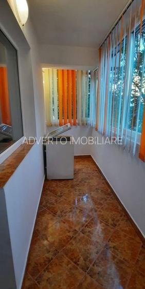 Apartament 2 camere de vânzare Crângași - 2