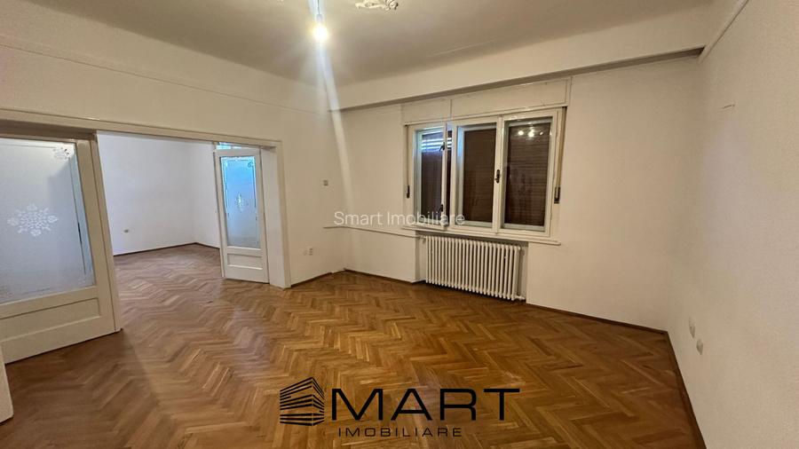 Case zona Calea Poplacii - 12