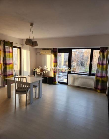 2 Camere de inchiriat | Gorjului | Metrou | Centrala | Parcare - 3