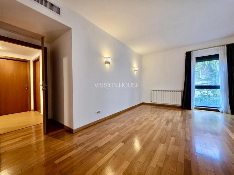 Washington Residence | 4 camere | 160 mp utili | Parcare subterană - 9