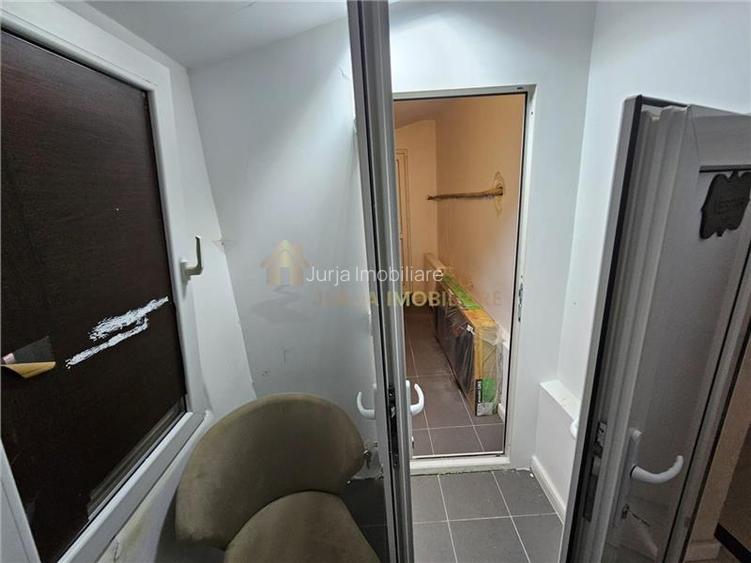 CASA  | 1000mp | CENTRU | - 18