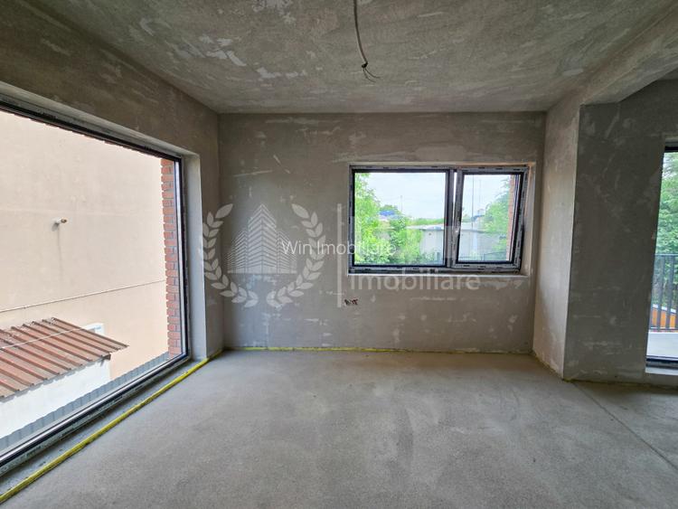 Casa individuala | 240mp utili | 260mp teren | Gruia | Zona Vantului - 8