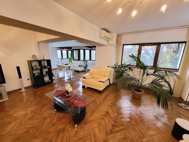 Vânzare AP 4camere Ultracentral / Bl. PESCĂRUȘ - 2