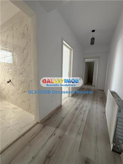 Apartament 3 camere  Militari Residence 73 mp 82.900 Euro Negociabil - 19