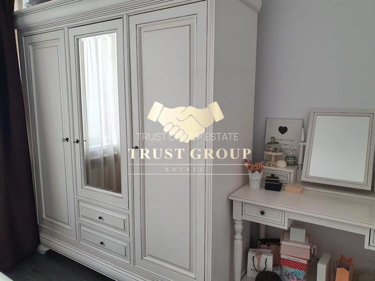 Apartament 2 camere Stirbei Voda | Renovat Complet  - 3