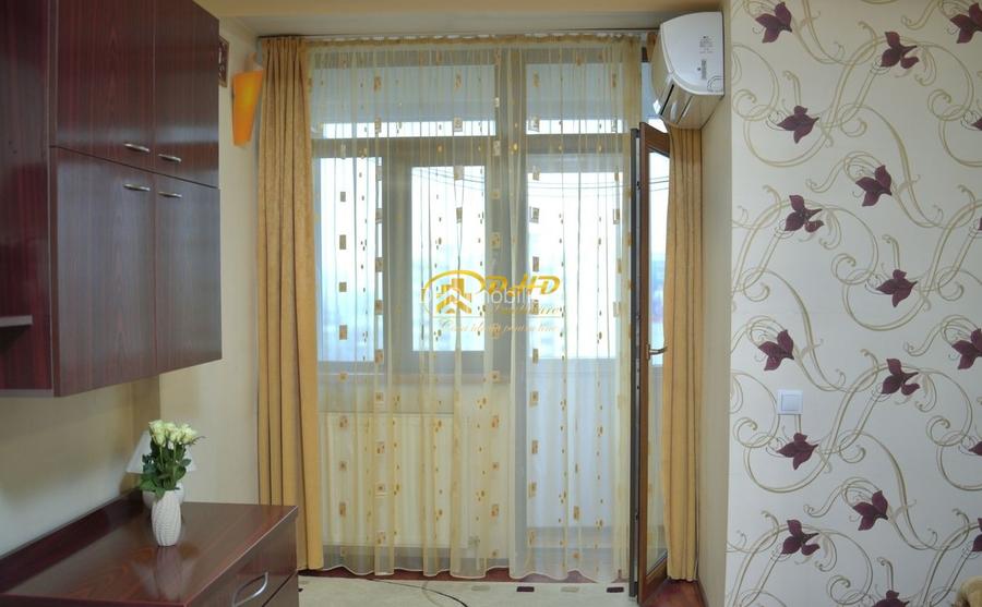 Apartament 2 camere Nicolina - 6