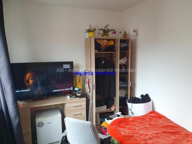 Vanzare garsoniere - 3